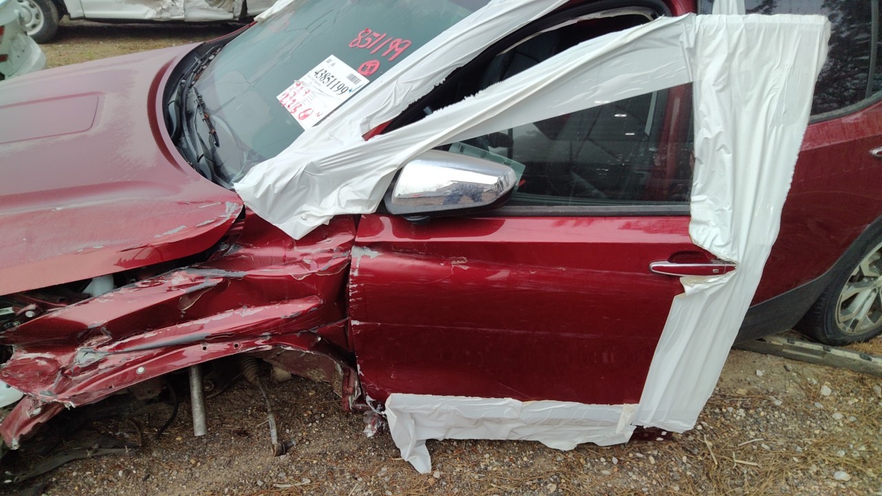 Vehicle/77130_09.jpg