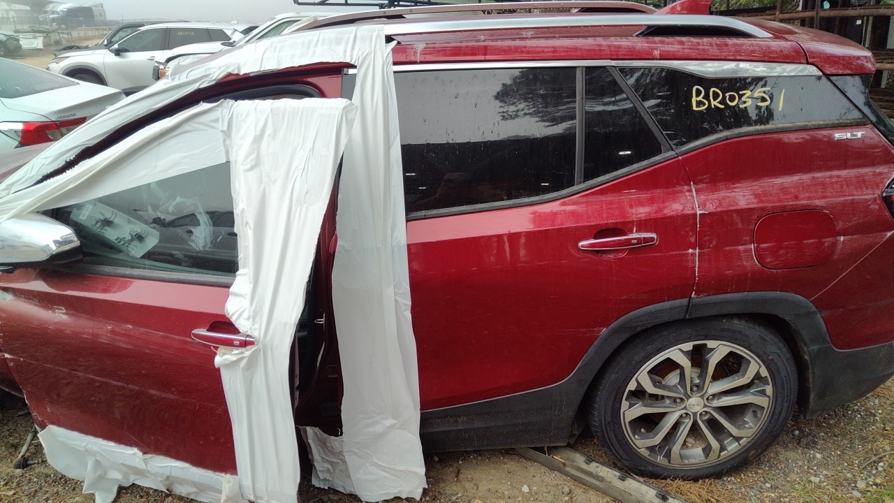 Vehicle/77130_10.jpg