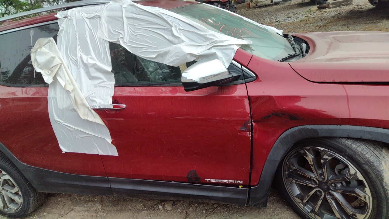 Vehicle/77130_11.jpg