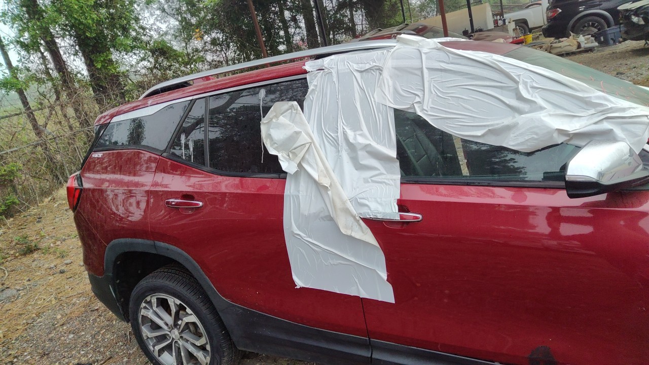 Vehicle/77130_12.jpg