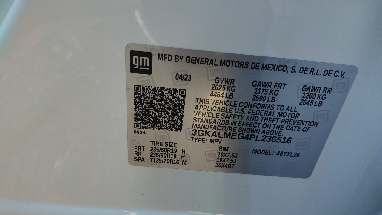 Vehicle/78150_01.jpg
