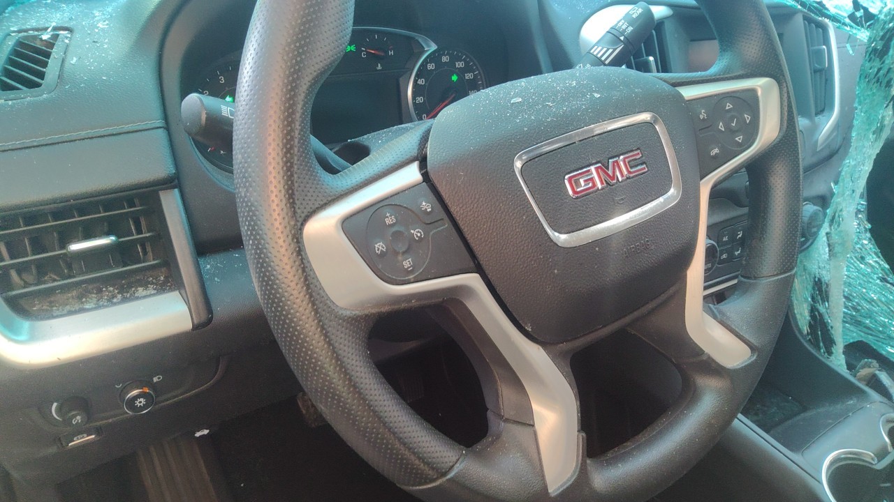Vehicle/78150_03.jpg