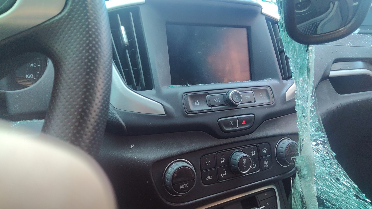 Vehicle/78150_05.jpg