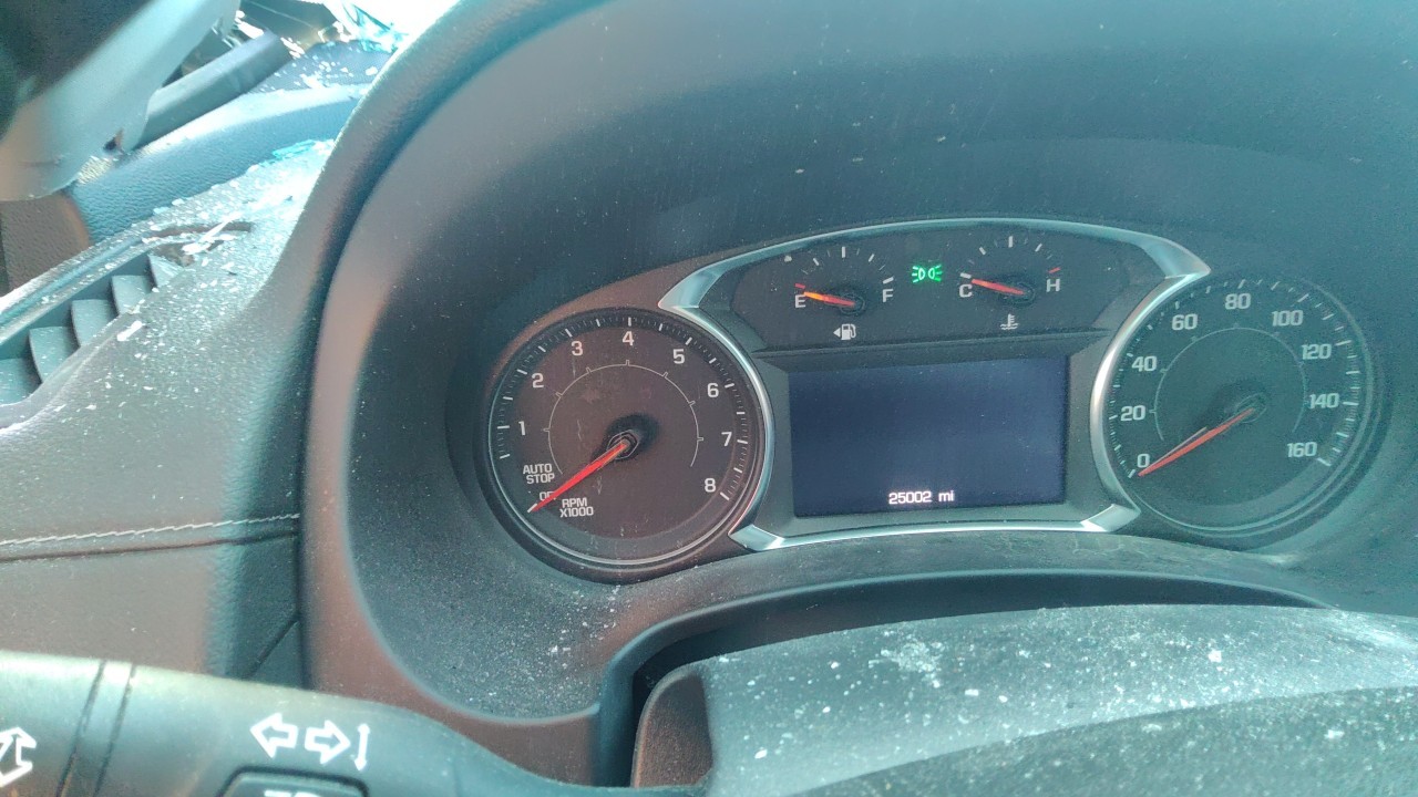 Vehicle/78150_06.jpg