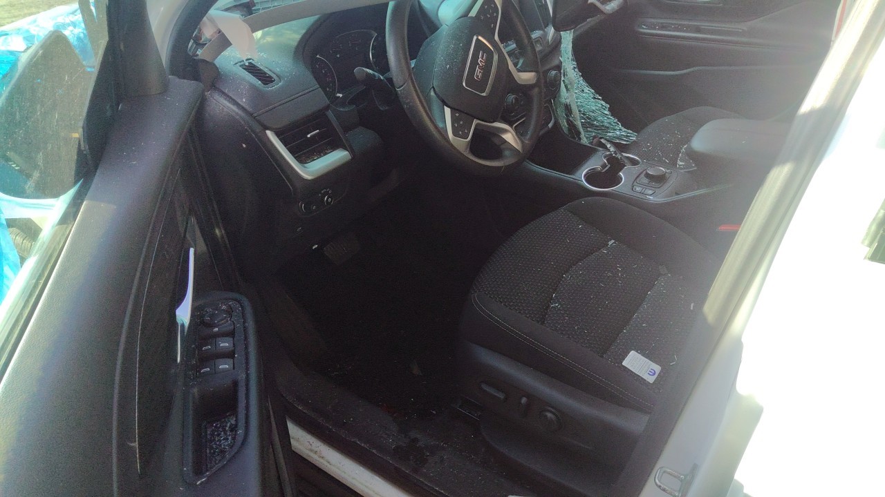 Vehicle/78150_07.jpg