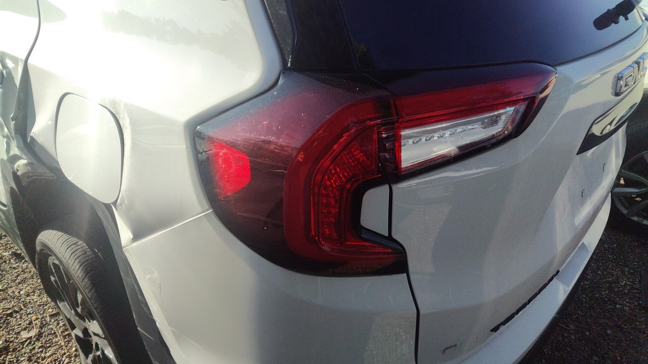 Vehicle/78150_09.jpg