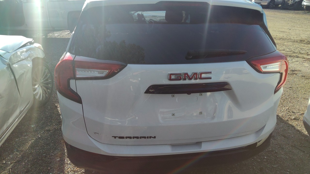 Vehicle/78150_10.jpg