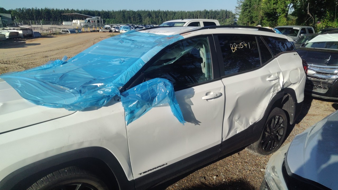 Vehicle/78150_11.jpg