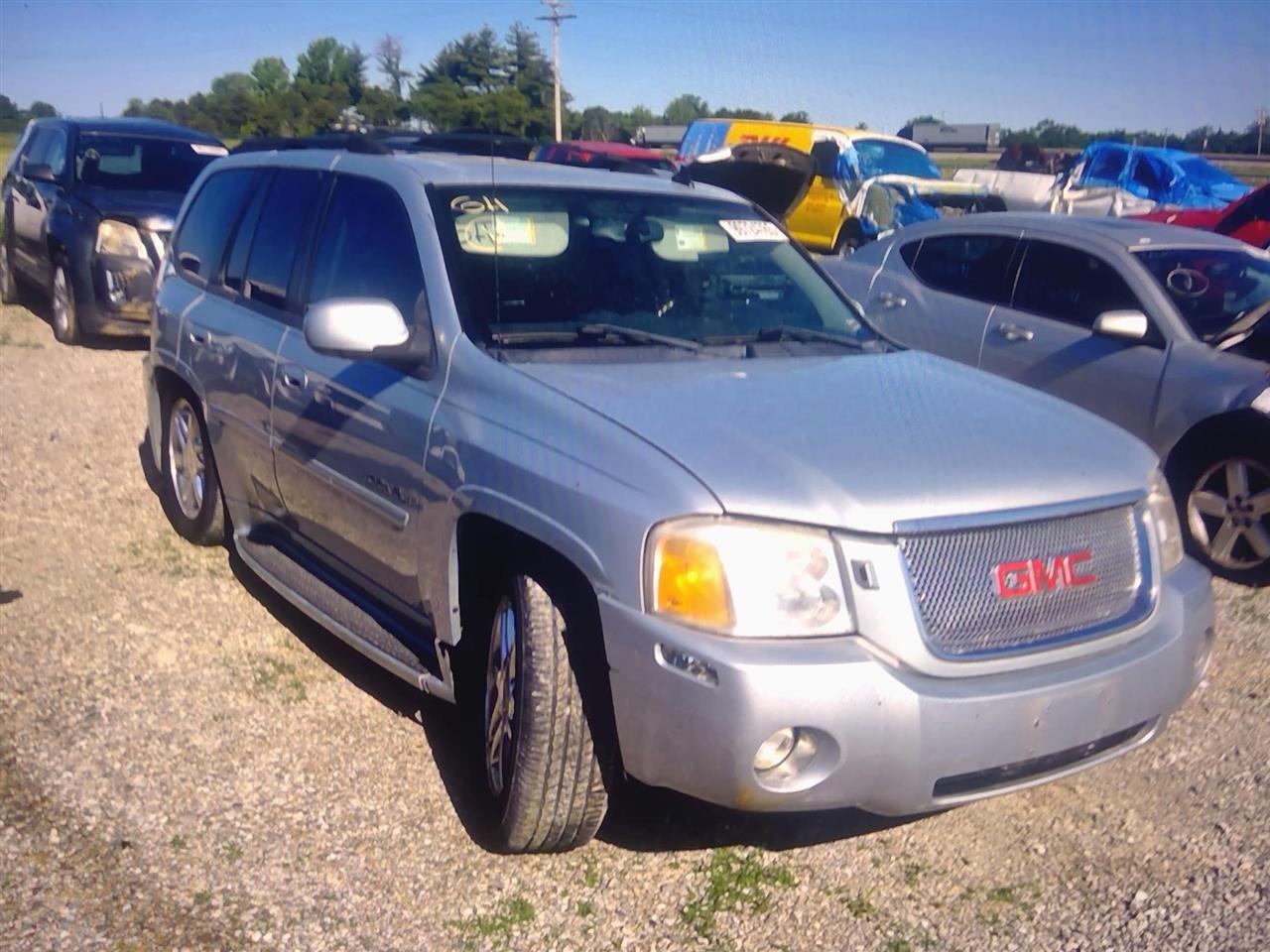 https://f005.backblazeb2.com/file/img-partshotlines-com/Inventory/EX612/Vehicle/17157_01.jpg
