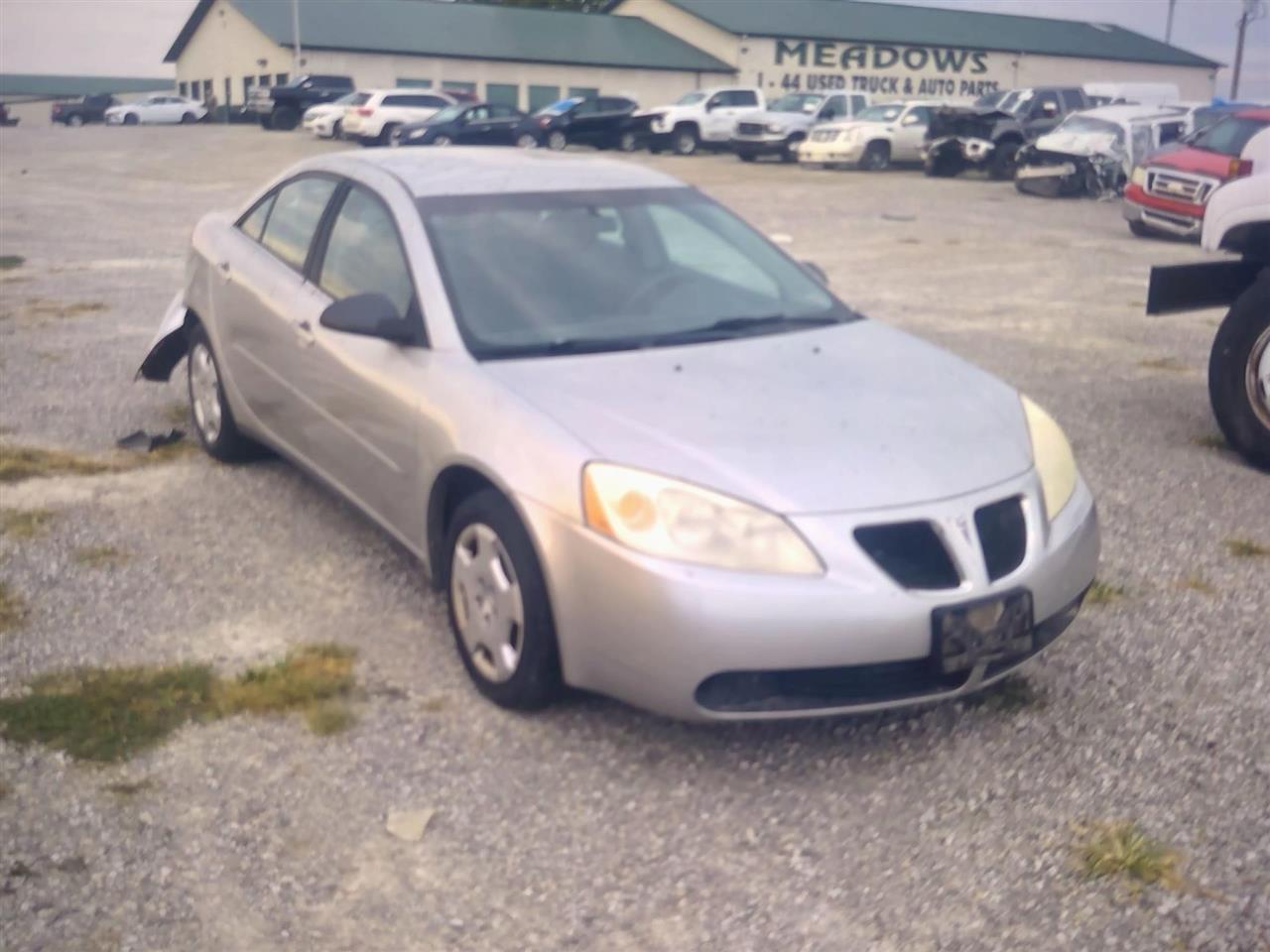 https://f005.backblazeb2.com/file/img-partshotlines-com/Inventory/EX612/Vehicle/17482_01.jpg