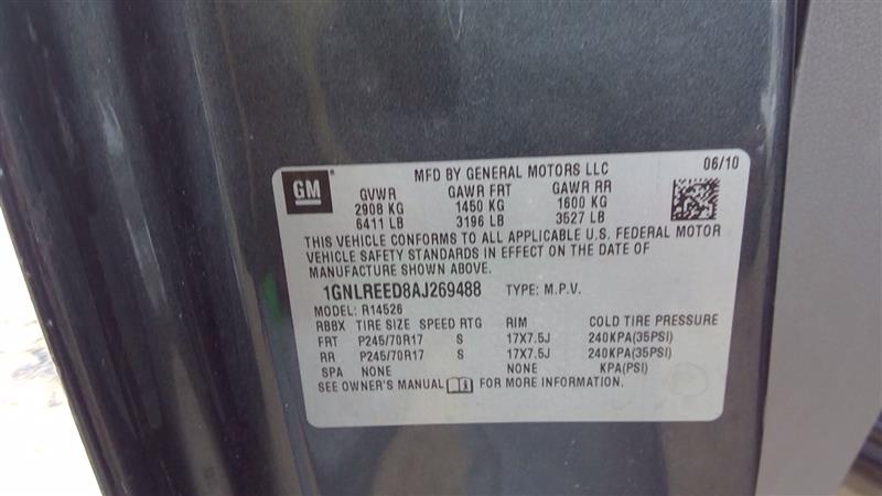 https://f005.backblazeb2.com/file/img-partshotlines-com/Inventory/EX619/Vehicle/18031_01.jpg