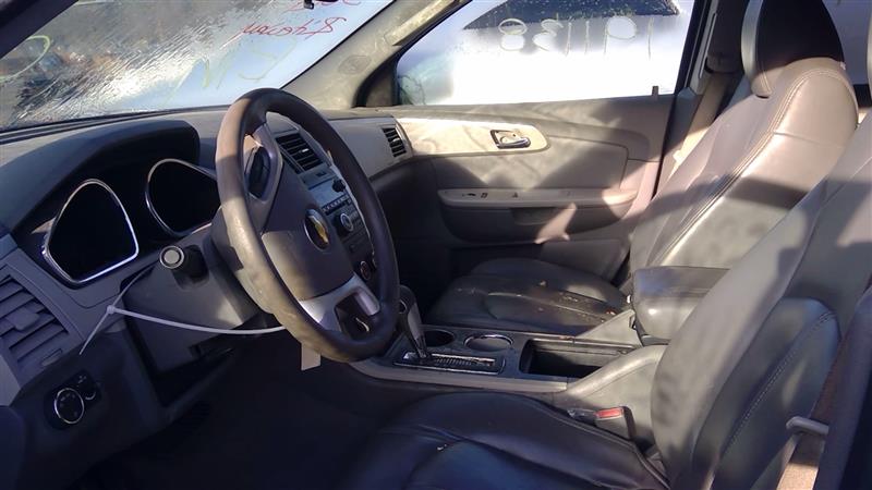 https://f005.backblazeb2.com/file/img-partshotlines-com/Inventory/EX619/Vehicle/18031_10.jpg