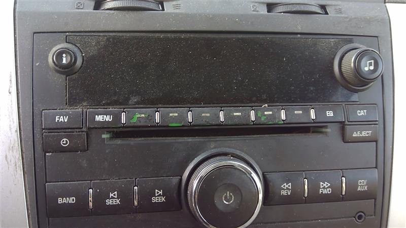 https://f005.backblazeb2.com/file/img-partshotlines-com/Inventory/EX619/Vehicle/18031_12.jpg