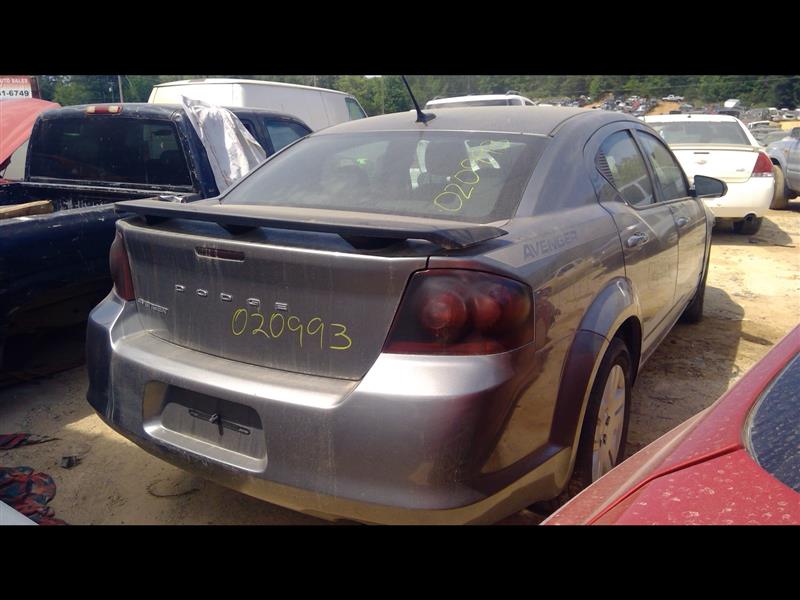 https://f005.backblazeb2.com/file/img-partshotlines-com/Inventory/EX619/Vehicle/18611_08.jpg