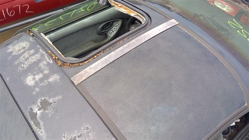 https://f005.backblazeb2.com/file/img-partshotlines-com/Inventory/EX619/Vehicle/19675_01.jpg