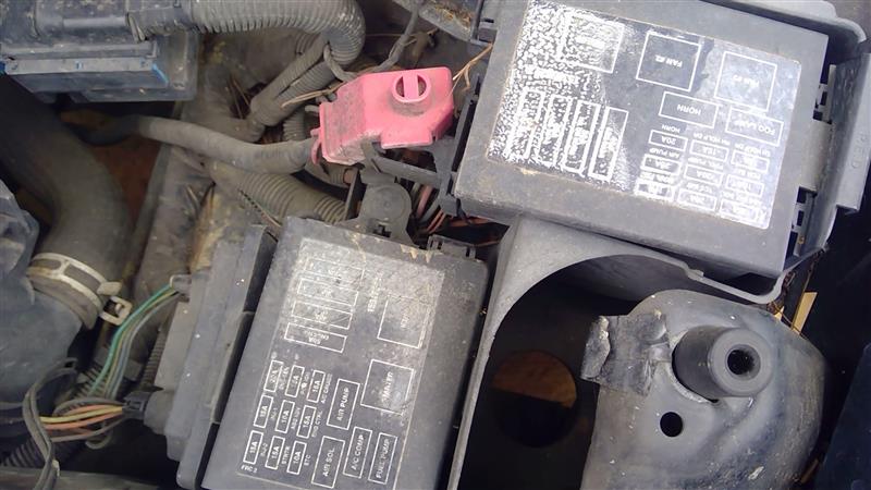 https://f005.backblazeb2.com/file/img-partshotlines-com/Inventory/EX619/Vehicle/19675_05.jpg