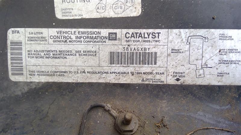 https://f005.backblazeb2.com/file/img-partshotlines-com/Inventory/EX619/Vehicle/19675_07.jpg