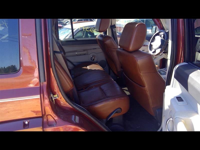 https://f005.backblazeb2.com/file/img-partshotlines-com/Inventory/EX619/Vehicle/20379_02.jpg