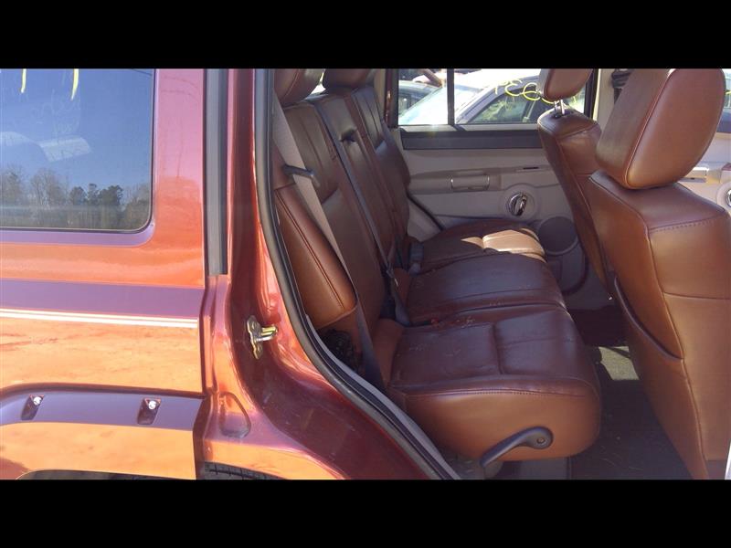 https://f005.backblazeb2.com/file/img-partshotlines-com/Inventory/EX619/Vehicle/20379_03.jpg