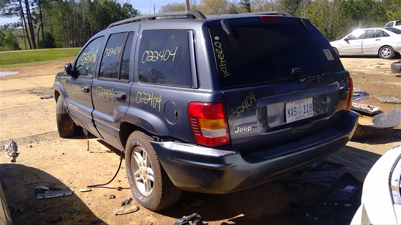 https://f005.backblazeb2.com/file/img-partshotlines-com/Inventory/EX619/Vehicle/20454_07.jpg