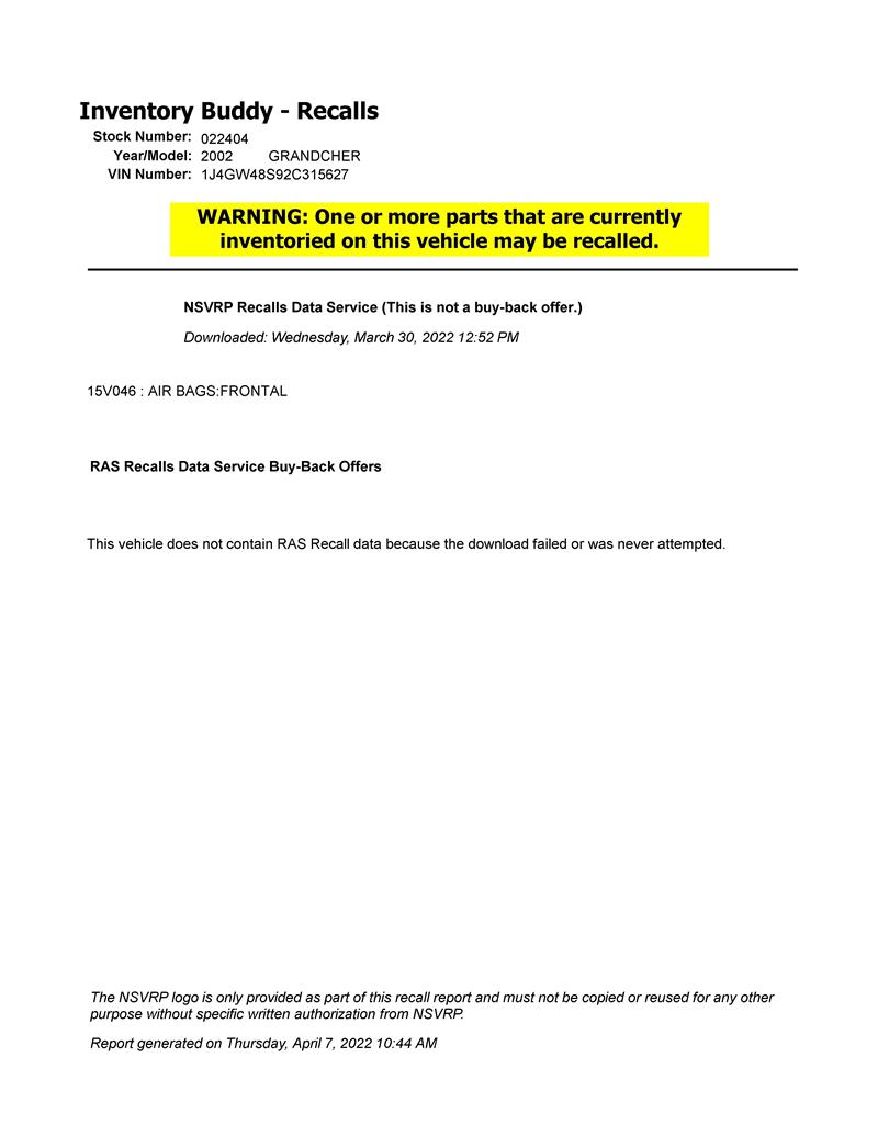 https://f005.backblazeb2.com/file/img-partshotlines-com/Inventory/EX619/Vehicle/20454_08.jpg