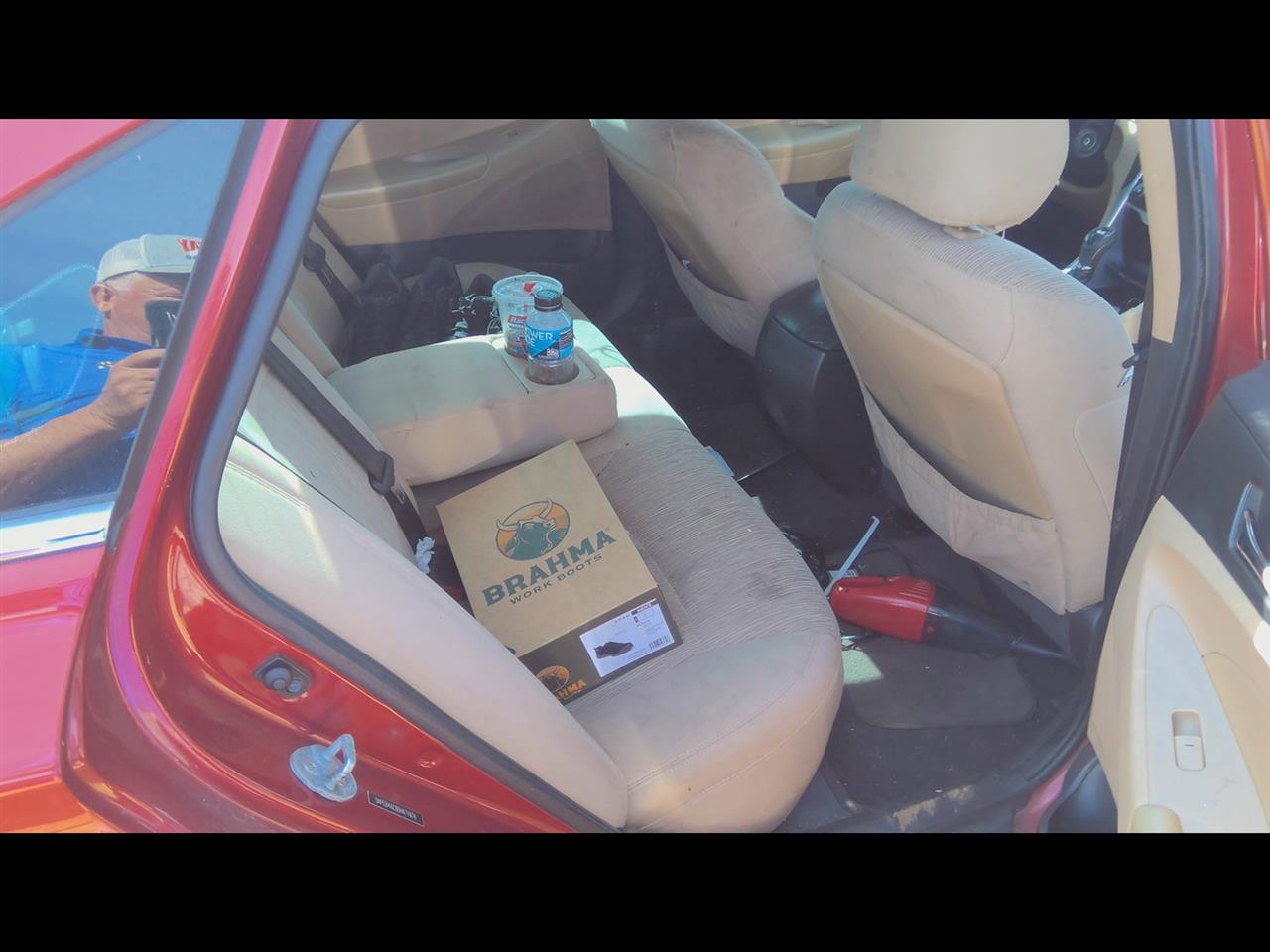 https://f005.backblazeb2.com/file/img-partshotlines-com/Inventory/EX619/Vehicle/20468_04.jpg