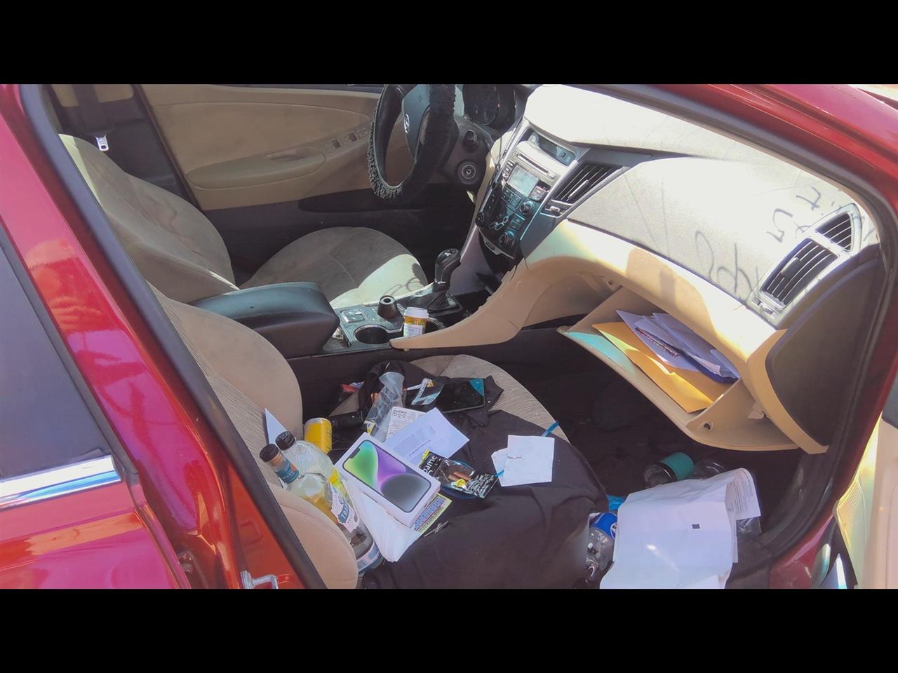https://f005.backblazeb2.com/file/img-partshotlines-com/Inventory/EX619/Vehicle/20468_05.jpg