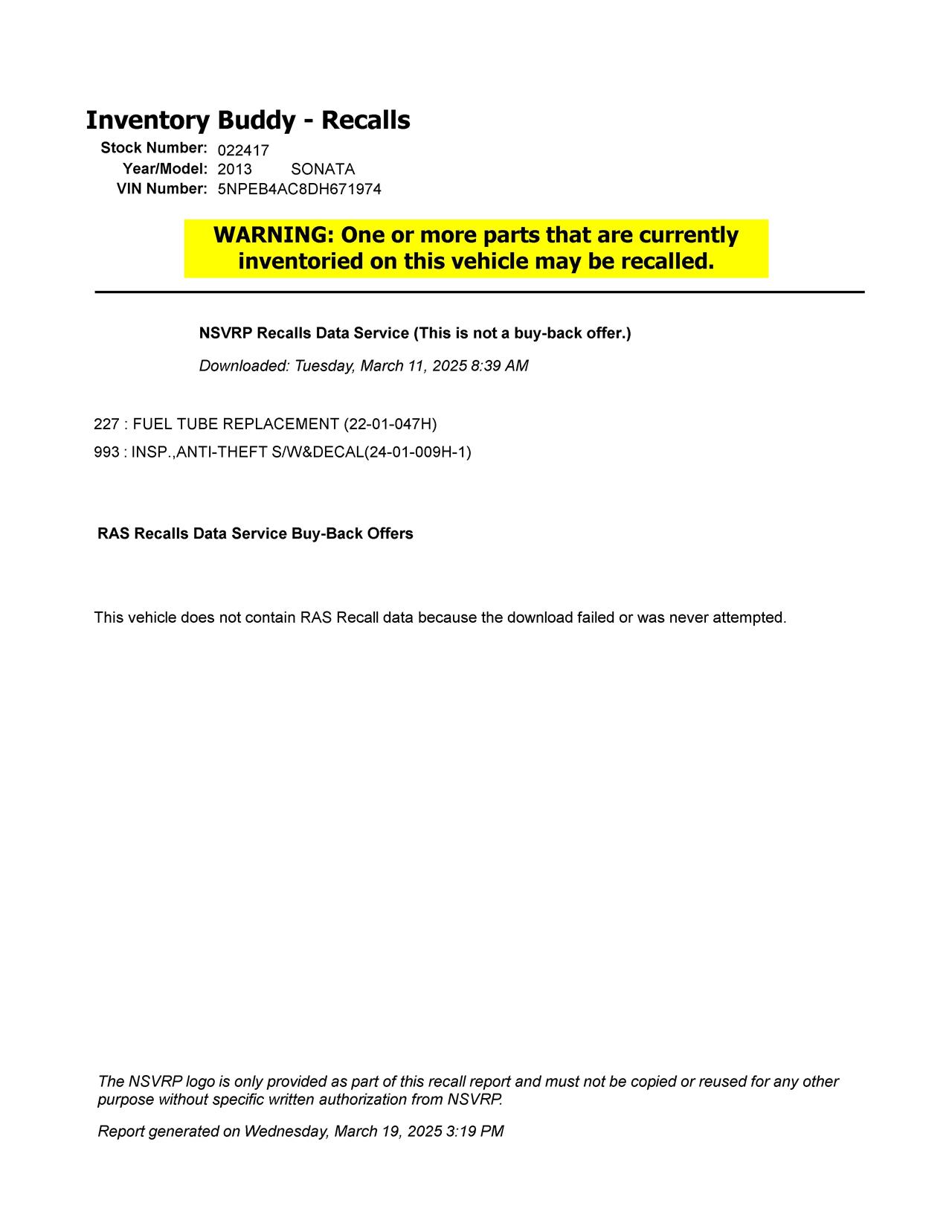 https://f005.backblazeb2.com/file/img-partshotlines-com/Inventory/EX619/Vehicle/20468_09.jpg