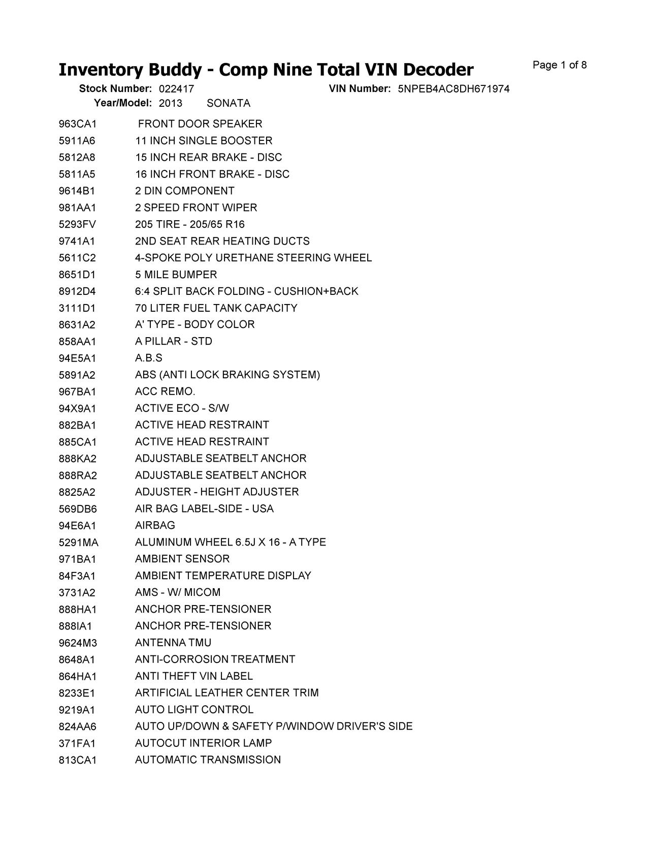 https://f005.backblazeb2.com/file/img-partshotlines-com/Inventory/EX619/Vehicle/20468_10.jpg
