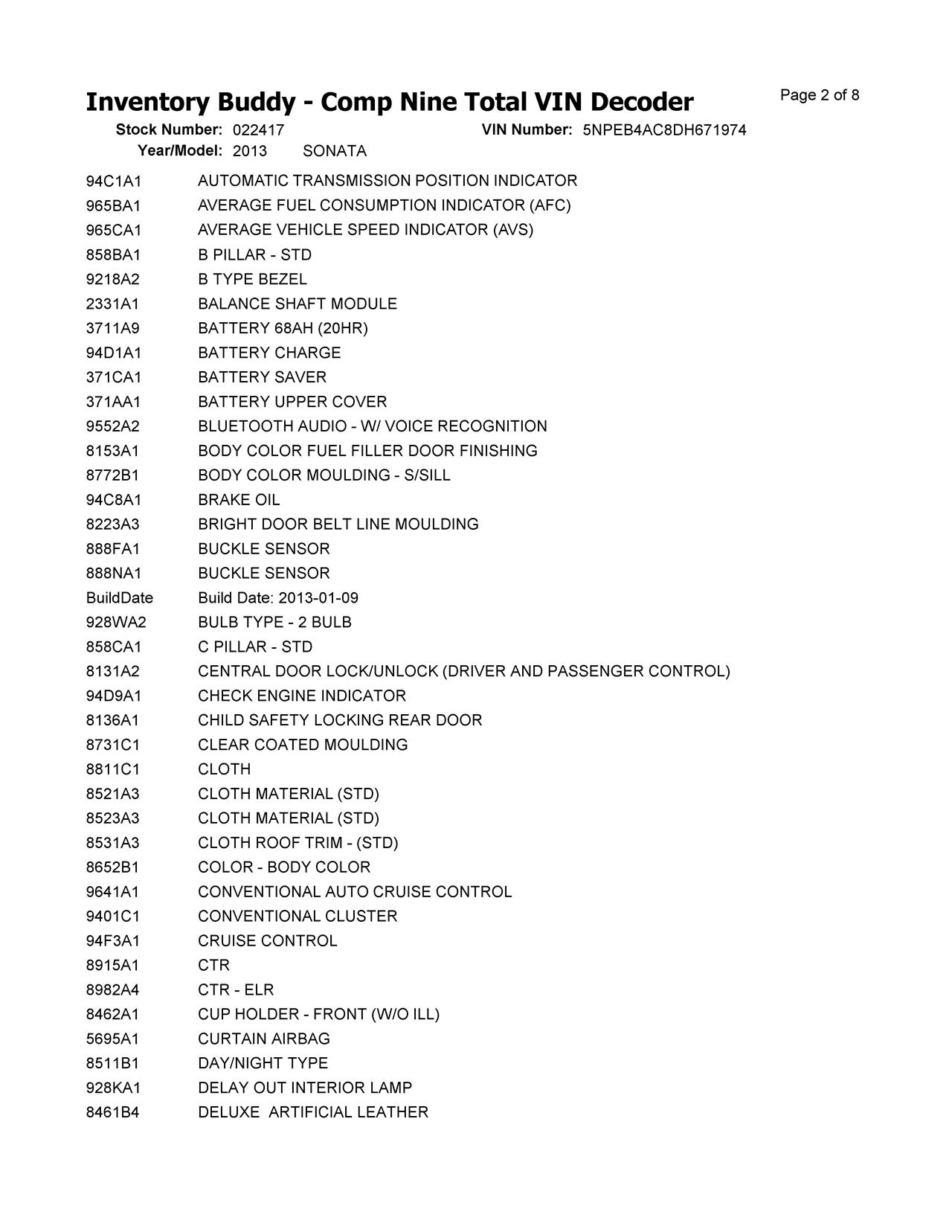 https://f005.backblazeb2.com/file/img-partshotlines-com/Inventory/EX619/Vehicle/20468_11.jpg