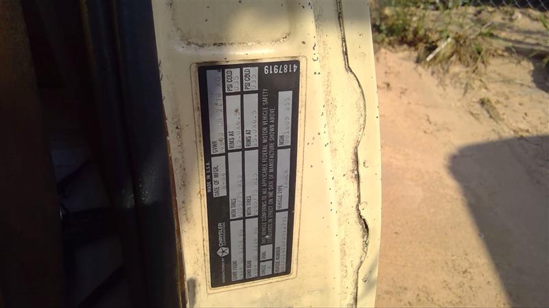 https://f005.backblazeb2.com/file/img-partshotlines-com/Inventory/EX619/Vehicle/20625_01.jpg