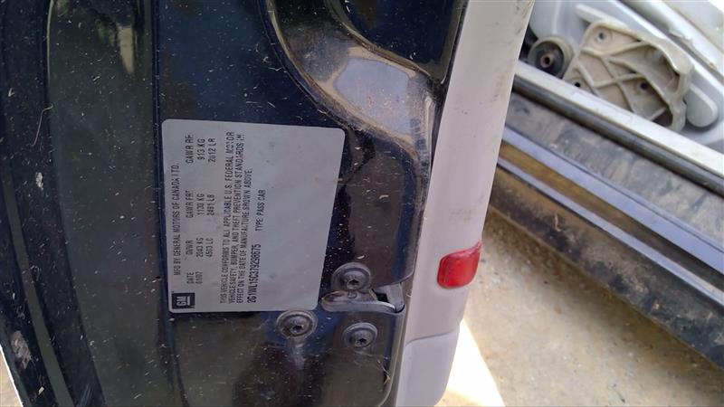 https://f005.backblazeb2.com/file/img-partshotlines-com/Inventory/EX619/Vehicle/21325_01.jpg