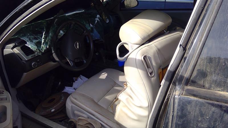 https://f005.backblazeb2.com/file/img-partshotlines-com/Inventory/EX619/Vehicle/21325_02.jpg