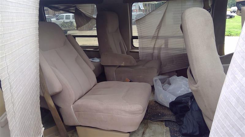 https://f005.backblazeb2.com/file/img-partshotlines-com/Inventory/EX619/Vehicle/21913_04.jpg