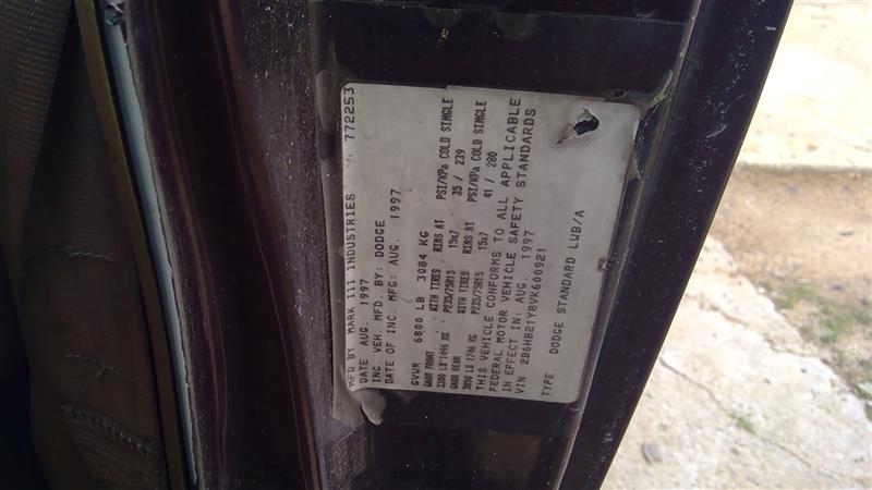 https://f005.backblazeb2.com/file/img-partshotlines-com/Inventory/EX619/Vehicle/21913_06.jpg