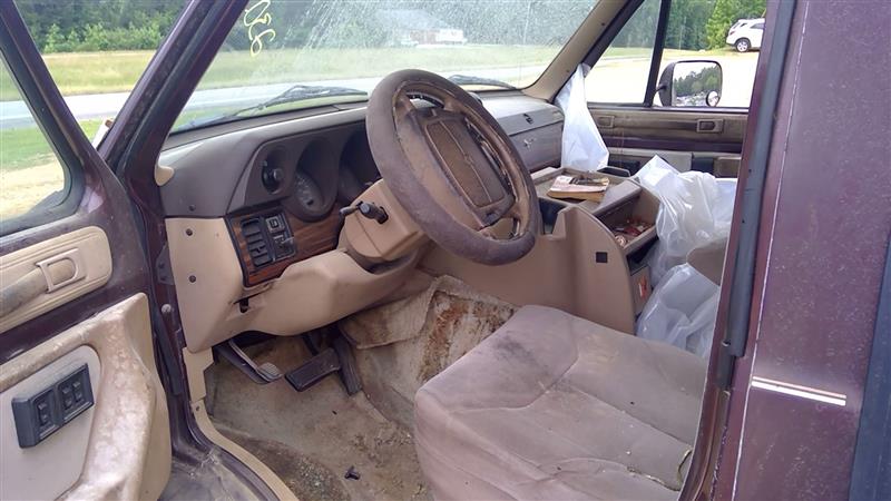 https://f005.backblazeb2.com/file/img-partshotlines-com/Inventory/EX619/Vehicle/21913_07.jpg
