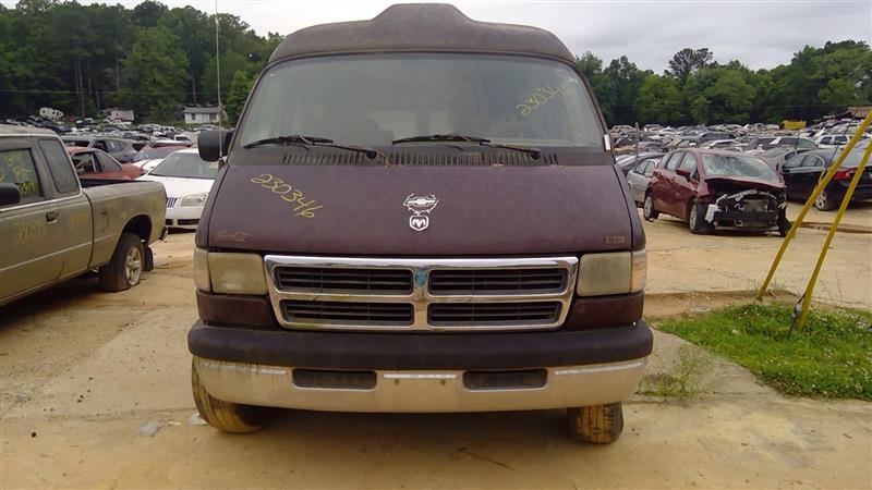 https://f005.backblazeb2.com/file/img-partshotlines-com/Inventory/EX619/Vehicle/21913_08.jpg