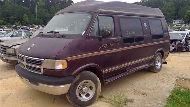 https://f005.backblazeb2.com/file/img-partshotlines-com/Inventory/EX619/Vehicle/21913_09.jpg
