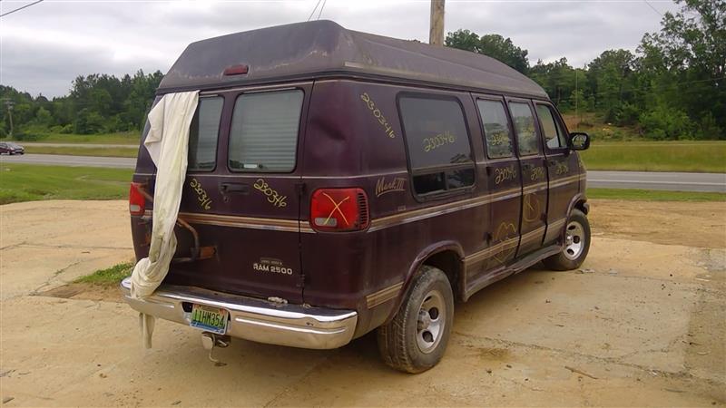 https://f005.backblazeb2.com/file/img-partshotlines-com/Inventory/EX619/Vehicle/21913_11.jpg