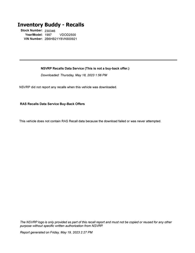 https://f005.backblazeb2.com/file/img-partshotlines-com/Inventory/EX619/Vehicle/21913_12.jpg