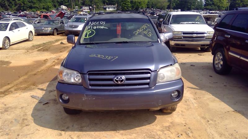 https://f005.backblazeb2.com/file/img-partshotlines-com/Inventory/EX619/Vehicle/21960_05.jpg