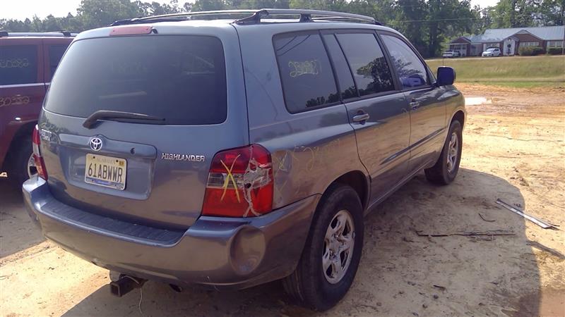 https://f005.backblazeb2.com/file/img-partshotlines-com/Inventory/EX619/Vehicle/21960_08.jpg