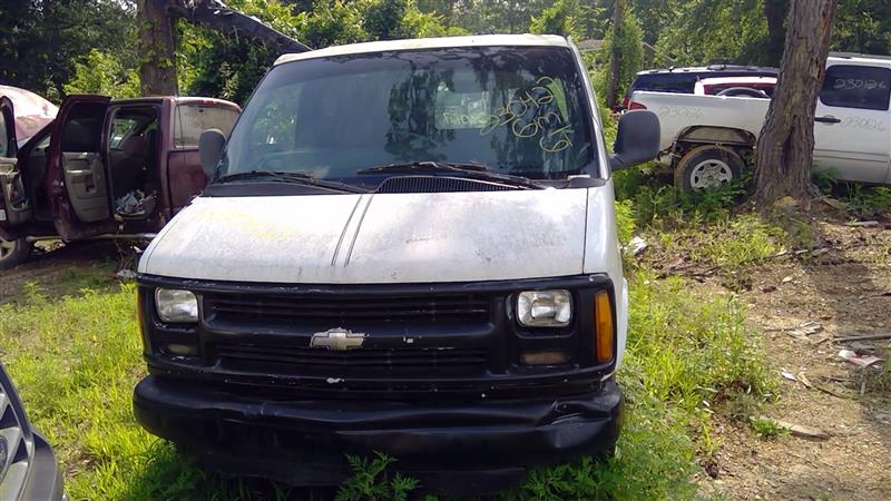 https://f005.backblazeb2.com/file/img-partshotlines-com/Inventory/EX619/Vehicle/22019_03.jpg
