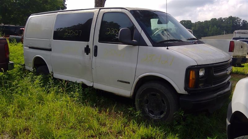 https://f005.backblazeb2.com/file/img-partshotlines-com/Inventory/EX619/Vehicle/22019_05.jpg