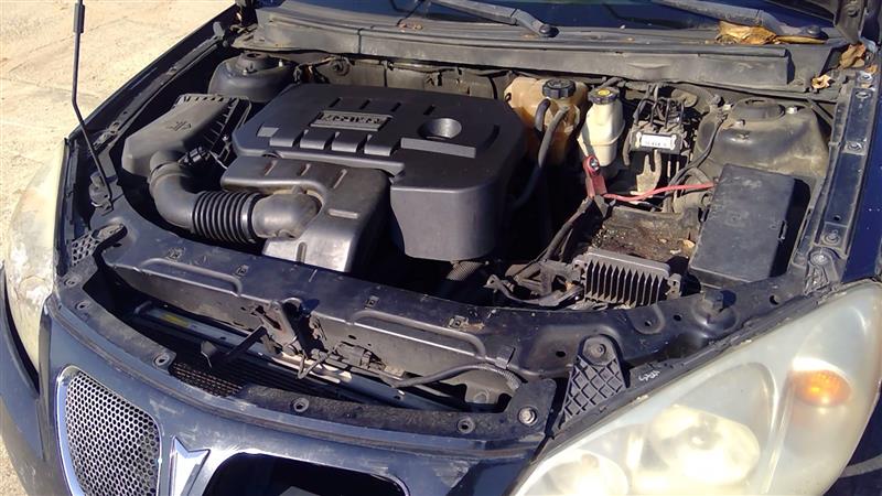 https://f005.backblazeb2.com/file/img-partshotlines-com/Inventory/EX619/Vehicle/22055_04.jpg