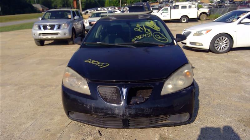 https://f005.backblazeb2.com/file/img-partshotlines-com/Inventory/EX619/Vehicle/22055_05.jpg