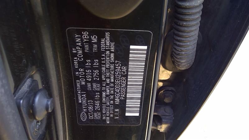 https://f005.backblazeb2.com/file/img-partshotlines-com/Inventory/EX619/Vehicle/22425_02.jpg