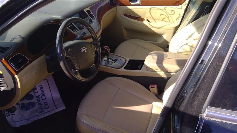 https://f005.backblazeb2.com/file/img-partshotlines-com/Inventory/EX619/Vehicle/22425_03.jpg