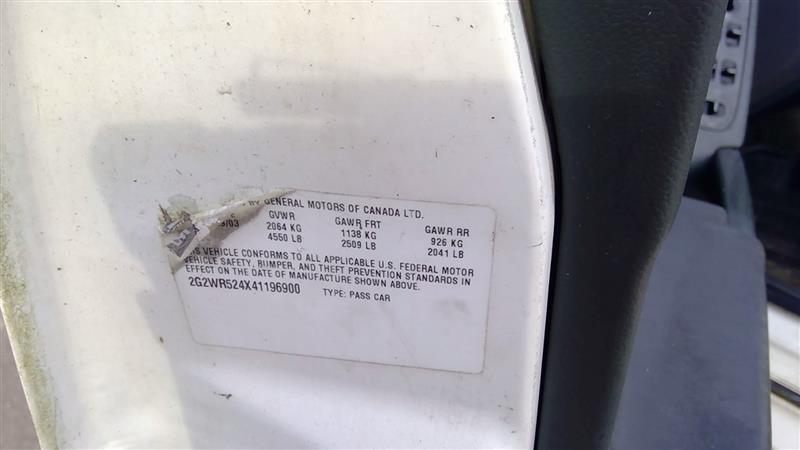 https://f005.backblazeb2.com/file/img-partshotlines-com/Inventory/EX619/Vehicle/22456_01.jpg