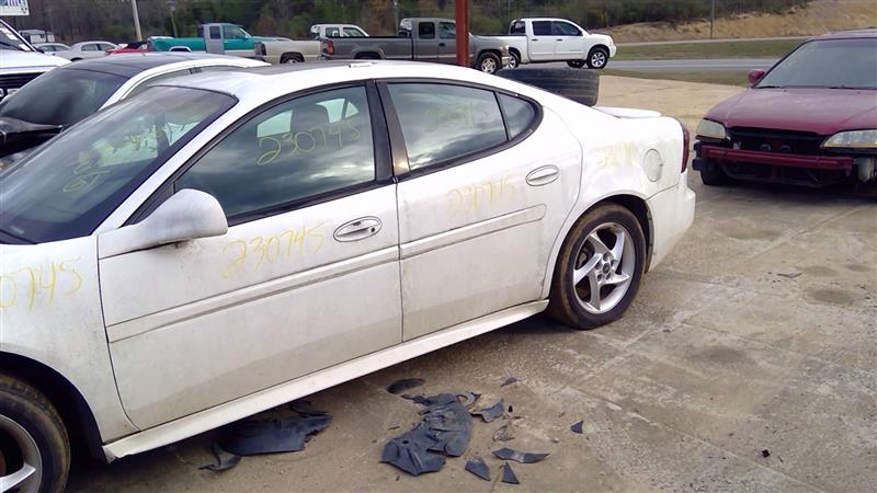 https://f005.backblazeb2.com/file/img-partshotlines-com/Inventory/EX619/Vehicle/22456_09.jpg